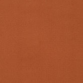 Lisato Ferrugem 3998062